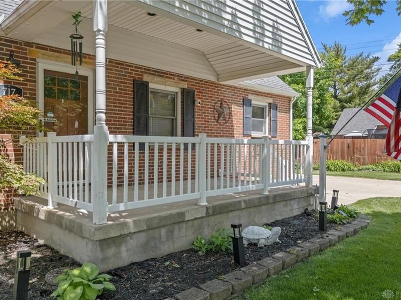 717 Talbott Drive, Dayton, OH 45429 Photo 10