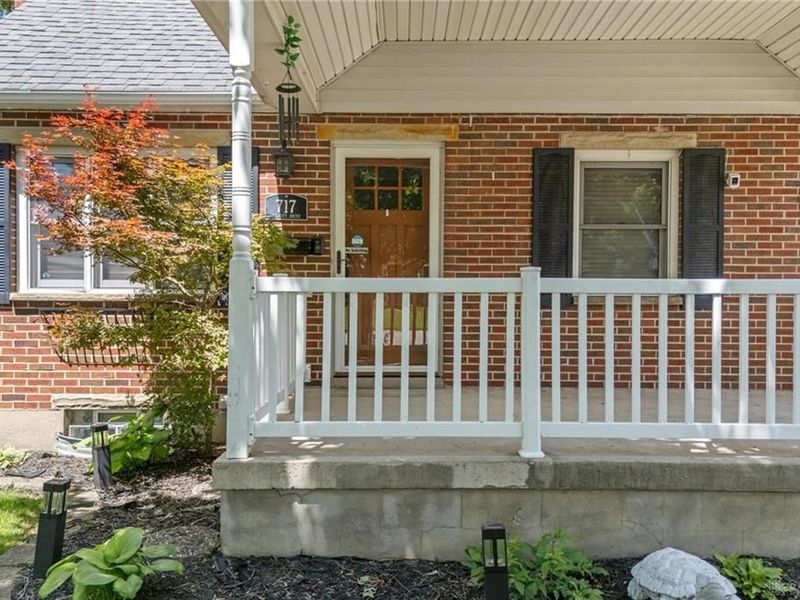 717 Talbott Drive, Dayton, OH 45429 Photo 11