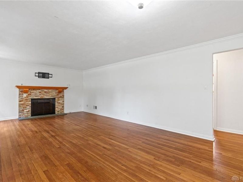 717 Talbott Drive, Dayton, OH 45429 Photo 13