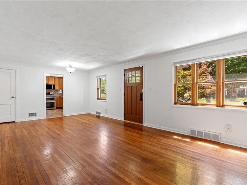 717 Talbott Drive, Dayton, OH 45429 Photo 15