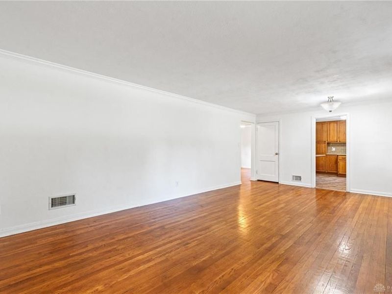 717 Talbott Drive, Dayton, OH 45429 Photo 16