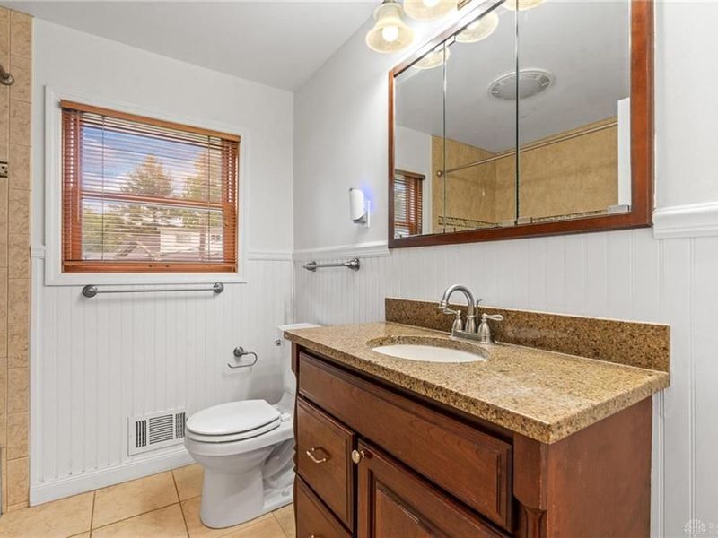 717 Talbott Drive, Dayton, OH 45429 Photo 20