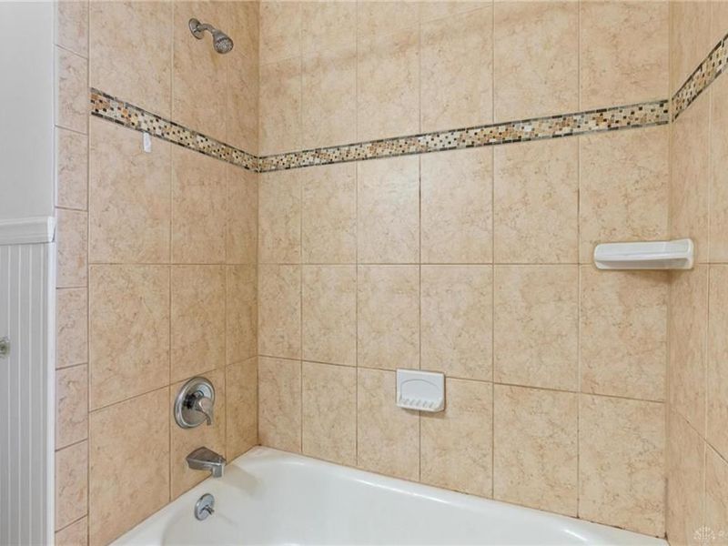 717 Talbott Drive, Dayton, OH 45429 Photo 21