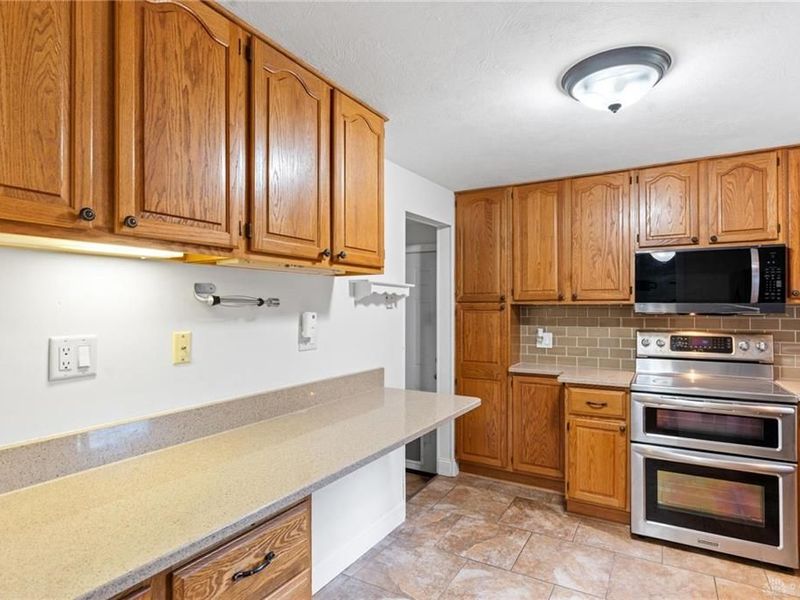 717 Talbott Drive, Dayton, OH 45429 Photo 25