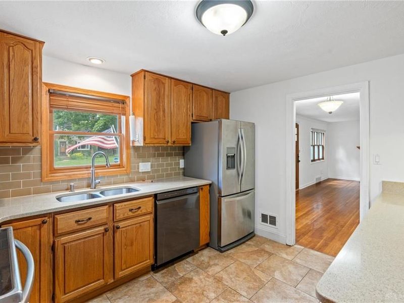 717 Talbott Drive, Dayton, OH 45429 Photo 26