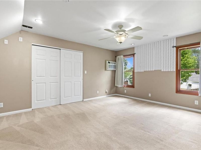 717 Talbott Drive, Dayton, OH 45429 Photo 30