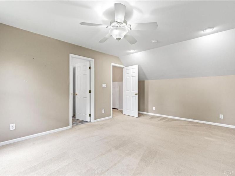 717 Talbott Drive, Dayton, OH 45429 Photo 31