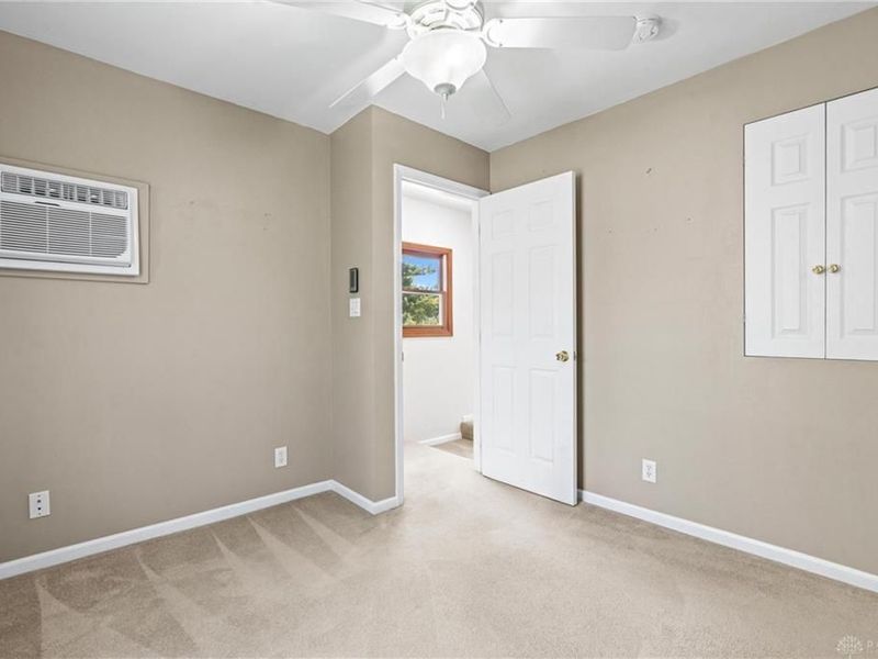717 Talbott Drive, Dayton, OH 45429 Photo 34