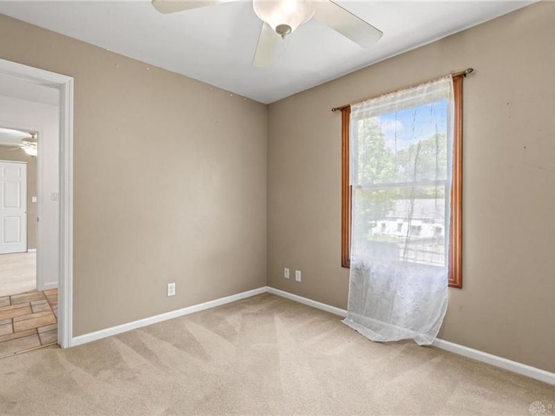717 Talbott Drive, Dayton, OH 45429 Photo 35