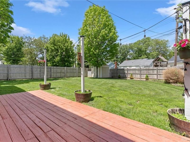 717 Talbott Drive, Dayton, OH 45429 Photo 4