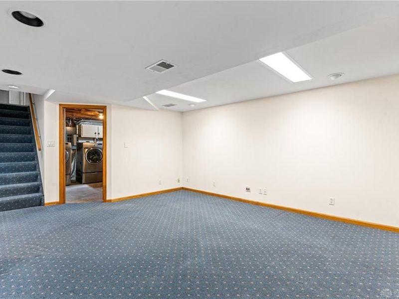 717 Talbott Drive, Dayton, OH 45429 Photo 40