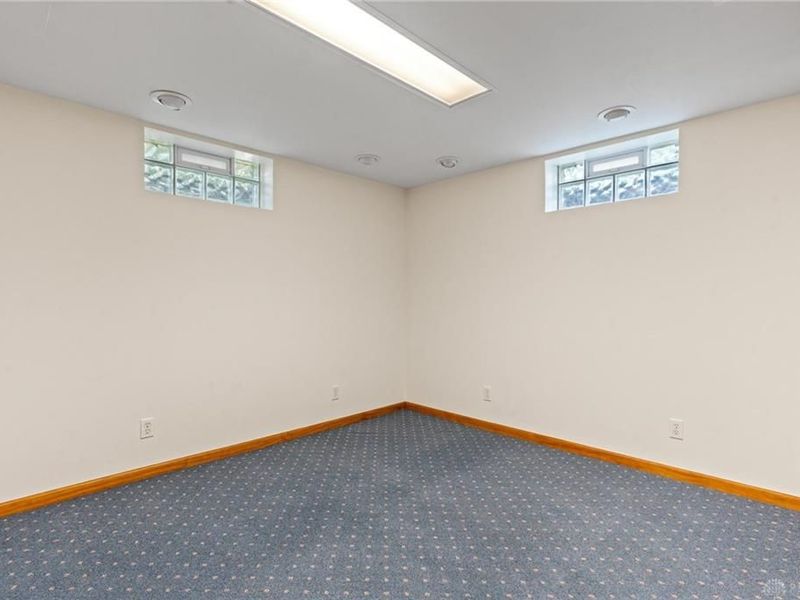 717 Talbott Drive, Dayton, OH 45429 Photo 41