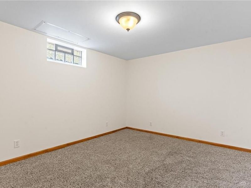 717 Talbott Drive, Dayton, OH 45429 Photo 43