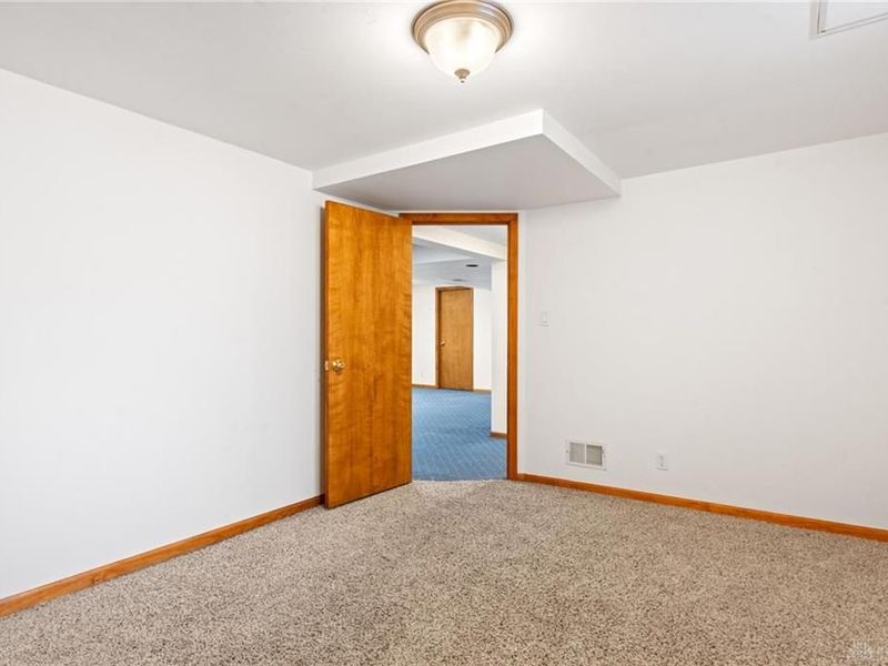 717 Talbott Drive, Dayton, OH 45429 Photo 44