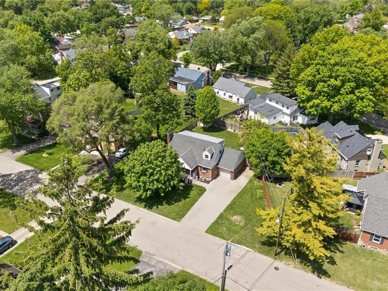 717 Talbott Drive, Dayton, OH 45429 Photo 48