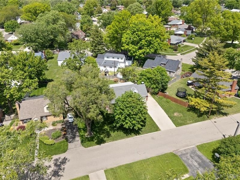 717 Talbott Drive, Dayton, OH 45429 Photo 49