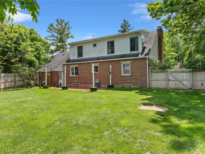 717 Talbott Drive, Dayton, OH 45429 Photo 5