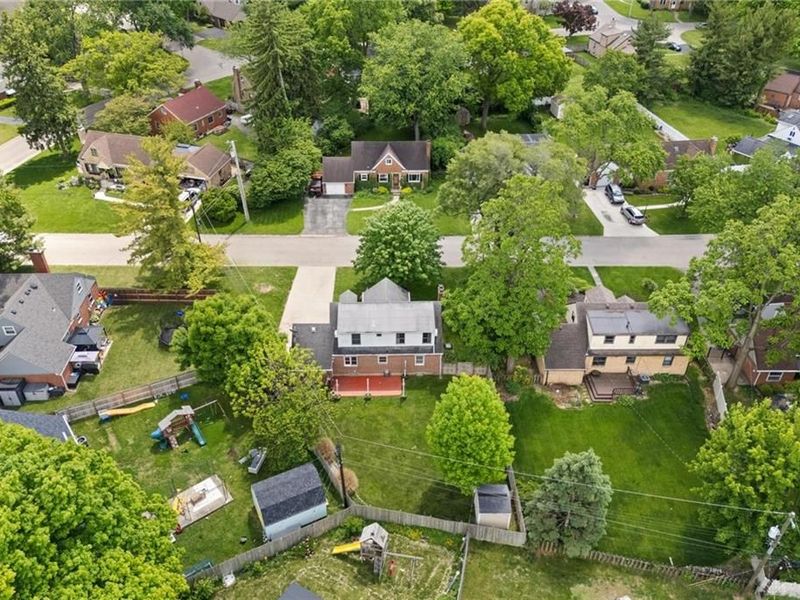 717 Talbott Drive, Dayton, OH 45429 Photo 50