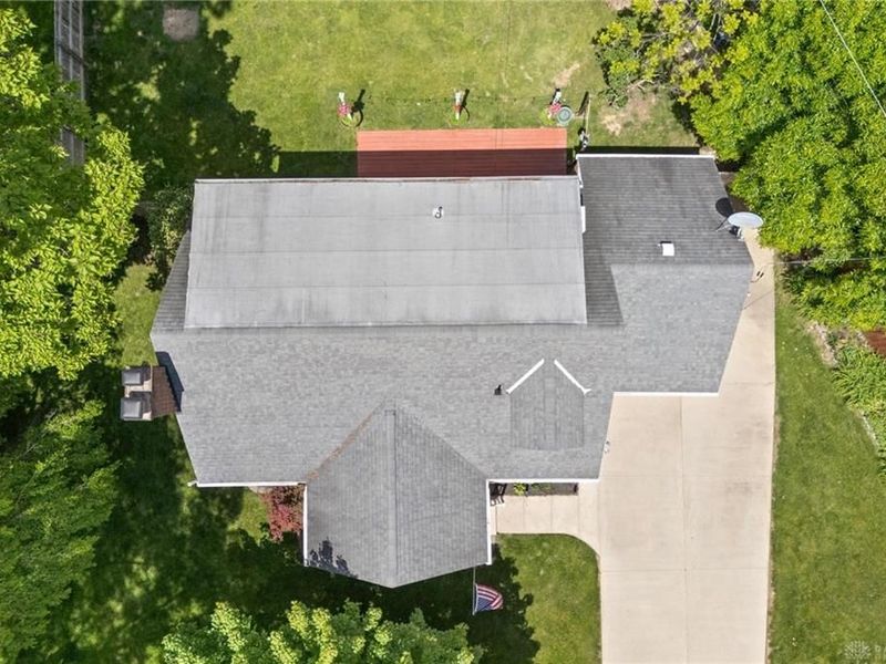 717 Talbott Drive, Dayton, OH 45429 Photo 51