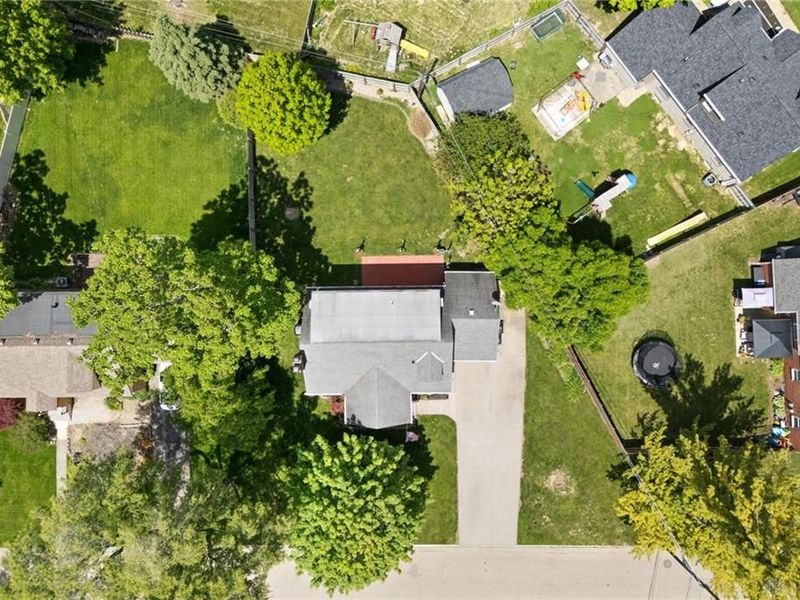 717 Talbott Drive, Dayton, OH 45429 Photo 52