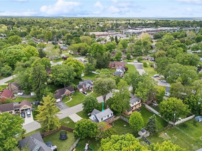 717 Talbott Drive, Dayton, OH 45429 Photo 53