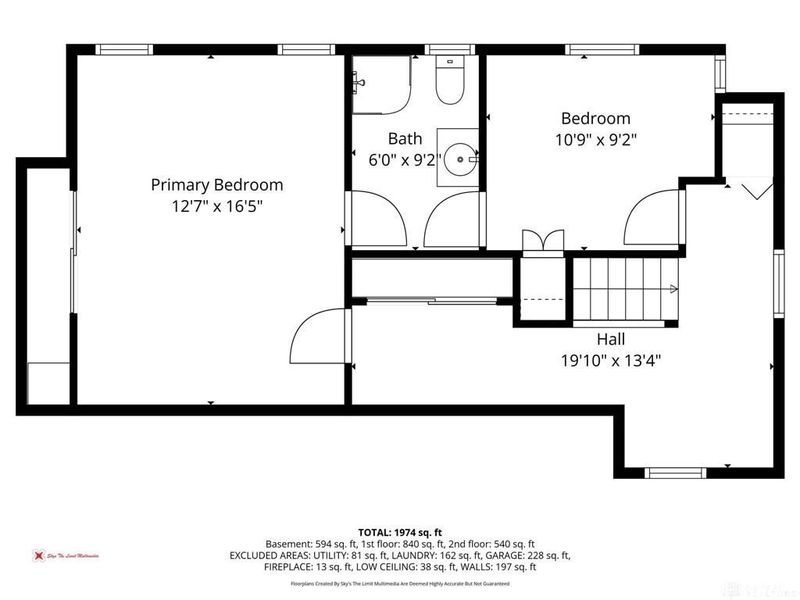 717 Talbott Drive, Dayton, OH 45429 Photo 55