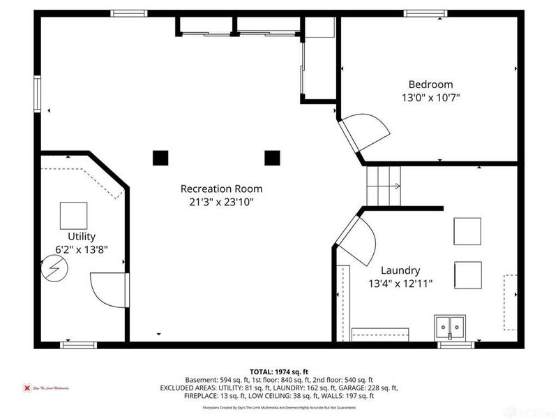717 Talbott Drive, Dayton, OH 45429 Photo 56