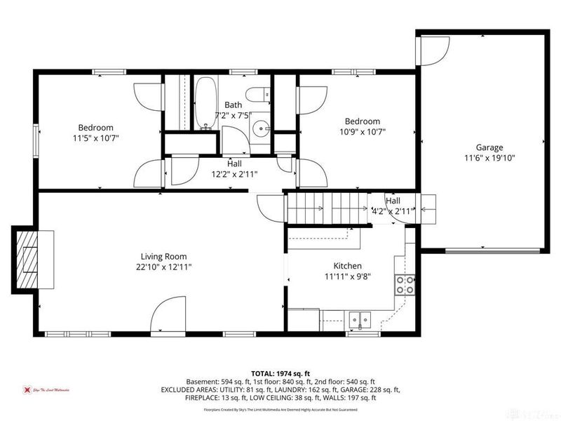 717 Talbott Drive, Dayton, OH 45429 Photo 57