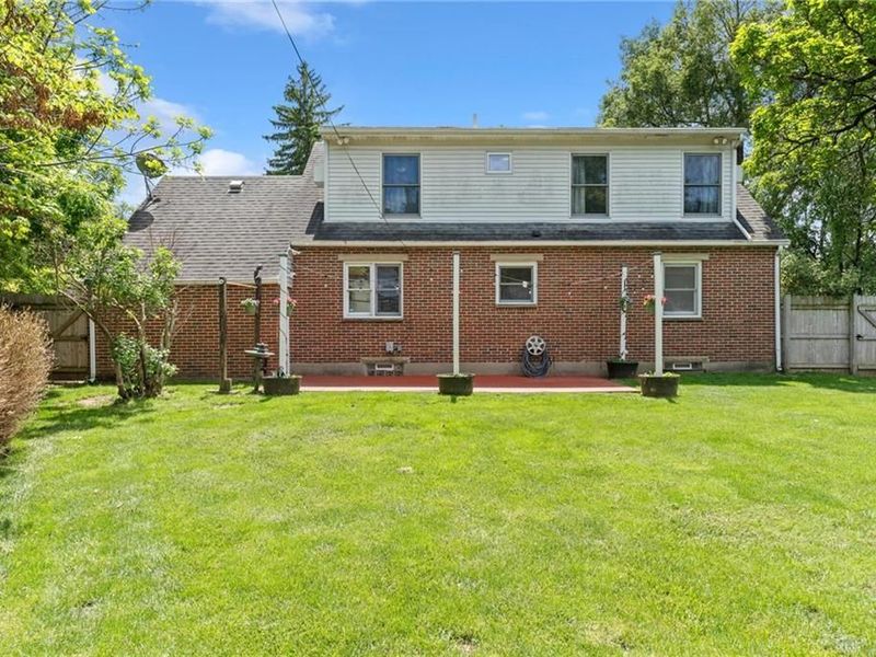 717 Talbott Drive, Dayton, OH 45429 Photo 6