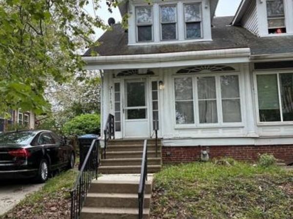 1316 HARDING BOULEVARD, NORRISTOWN, PA 19401