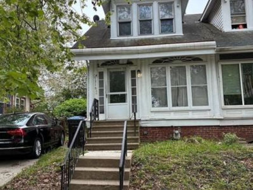 1316 Harding Boulevard , Norristown, PA 19401 Main Photo