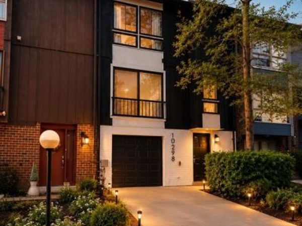 10298 GREEK BOY PLACE, COLUMBIA, MD 21044
