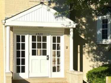 2920 WILLSTON PLACE, FALLS CHURCH, VA 22044