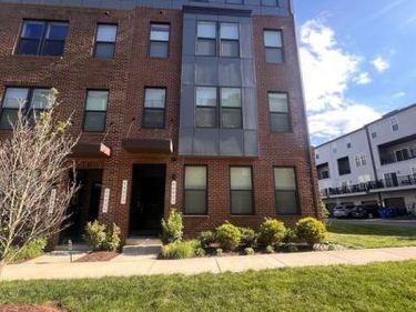 44625 WOLFHOUND SQUARE , ASHBURN, VA 20147