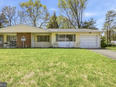 21 A TEXAS BLVD, WHITING, NJ 08759