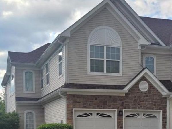 7 TUDOR, MARLTON, NJ 08053
