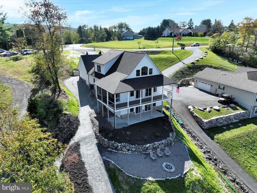 1527 Pinto Cove, Auburn, PA 17922 Main Photo