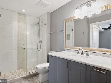 3650 S GLEBE ROAD, Unit 445, ARLINGTON, VA 22202