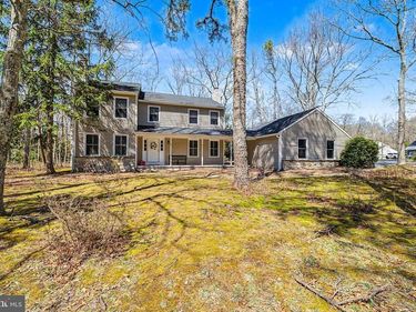 506 E OSLO COURT, GALLOWAY, NJ 08205