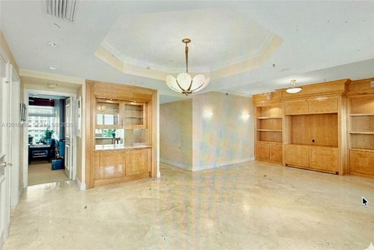 19955 NE 38th Ct , Unit 1403, Aventura, FL 33180 Photo