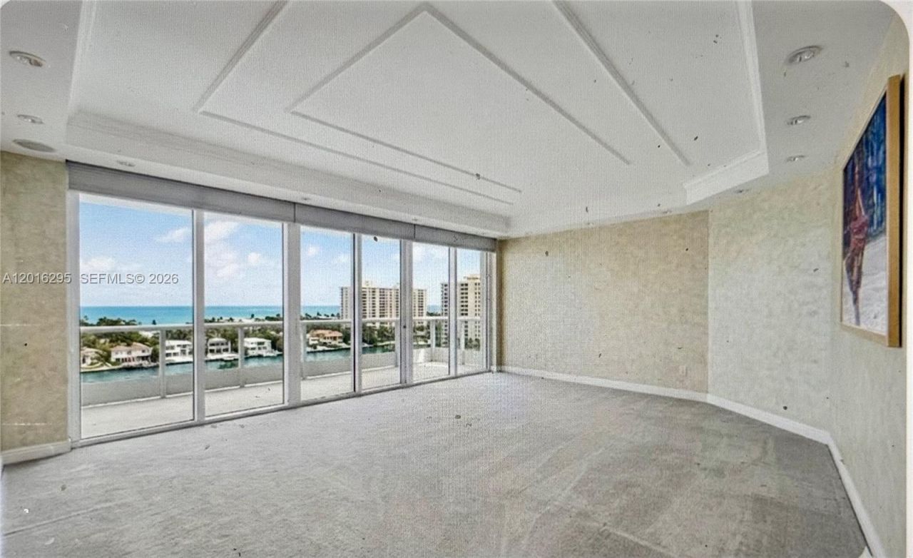 19955 NE 38th Ct , Unit 1403, Aventura, FL 33180 Photo