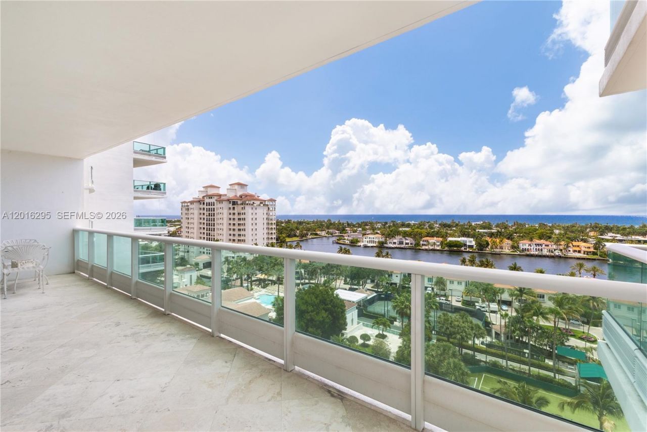 19955 NE 38th Ct , Unit 1403, Aventura, FL 33180 Photo