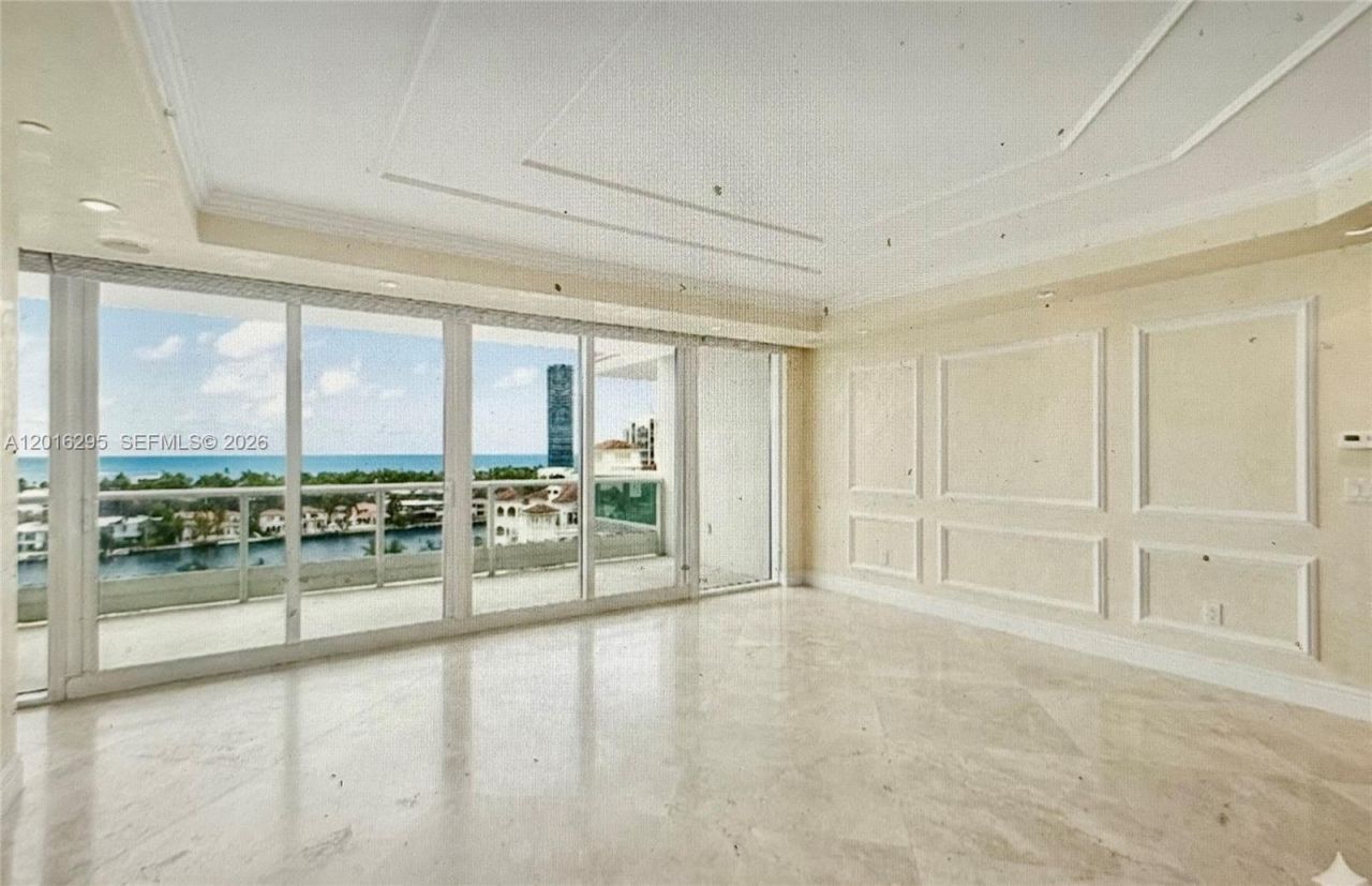 19955 NE 38th Ct , Unit 1403, Aventura, FL 33180 Photo