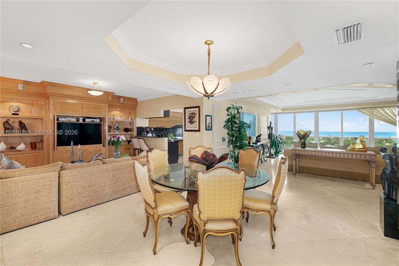 19955 NE 38th Ct , Unit 1403, Aventura, FL 33180 Photo