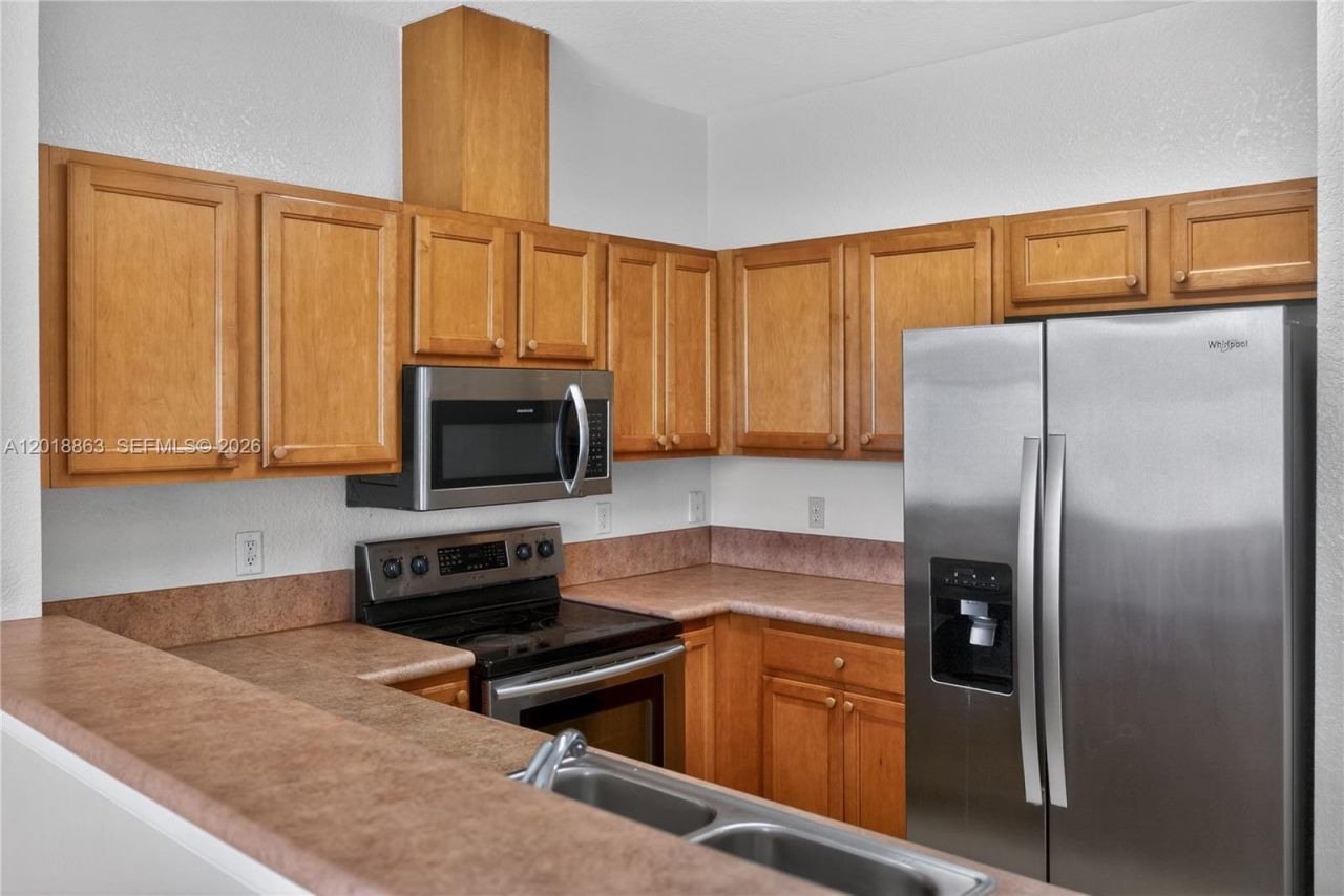 12010 SW 268th St, Unit 37, Homestead, FL 33032 Photo