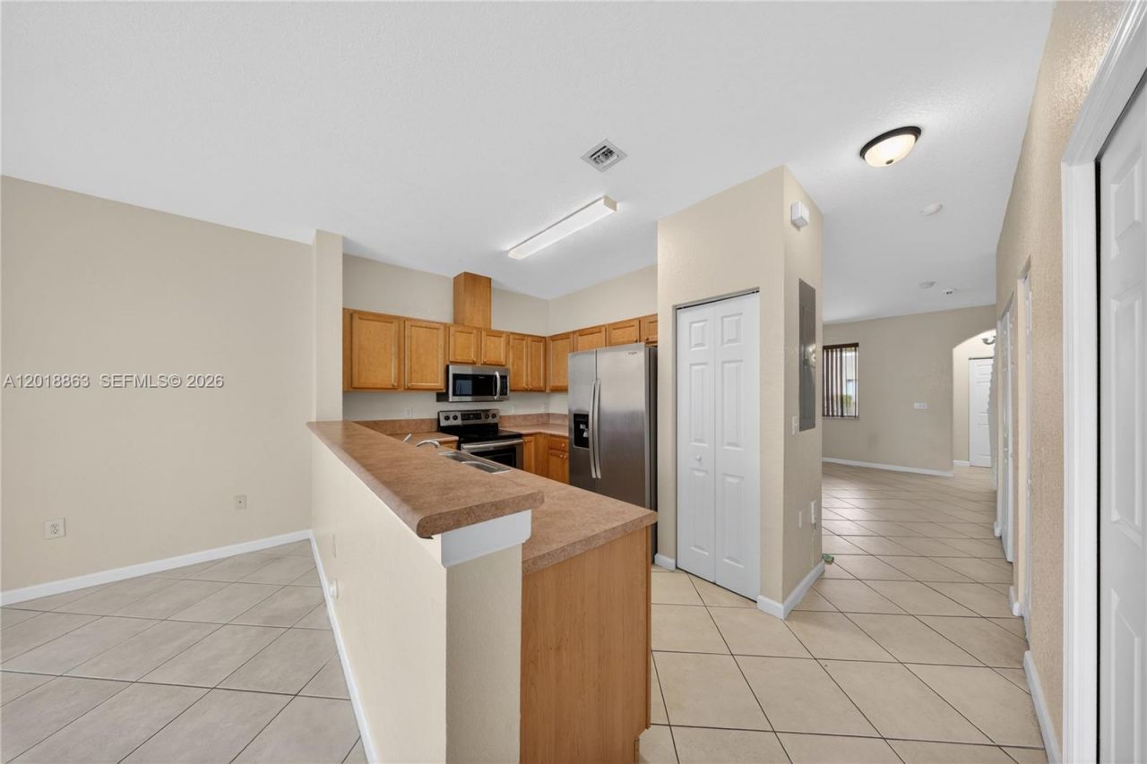 12010 SW 268th St, Unit 37, Homestead, FL 33032 Photo