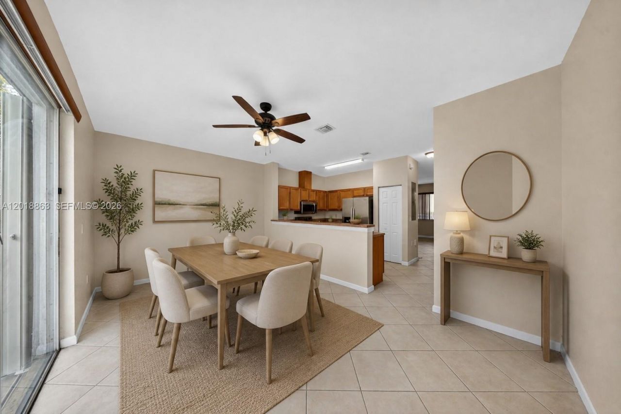 12010 SW 268th St, Unit 37, Homestead, FL 33032 Photo