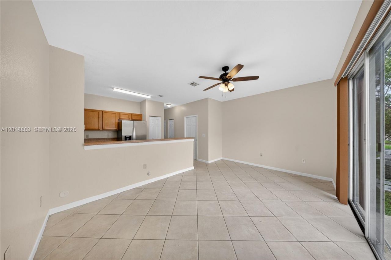 12010 SW 268th St, Unit 37, Homestead, FL 33032 Photo