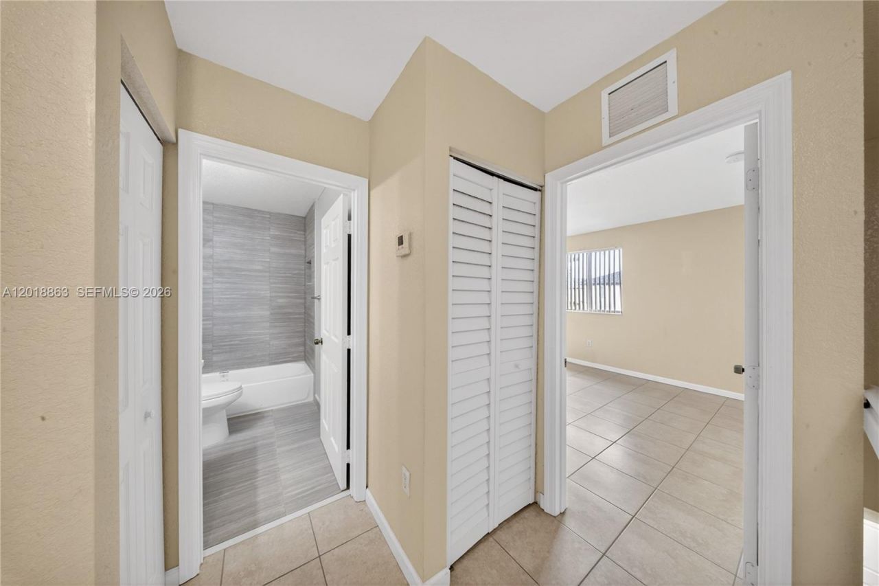 12010 SW 268th St, Unit 37, Homestead, FL 33032 Photo