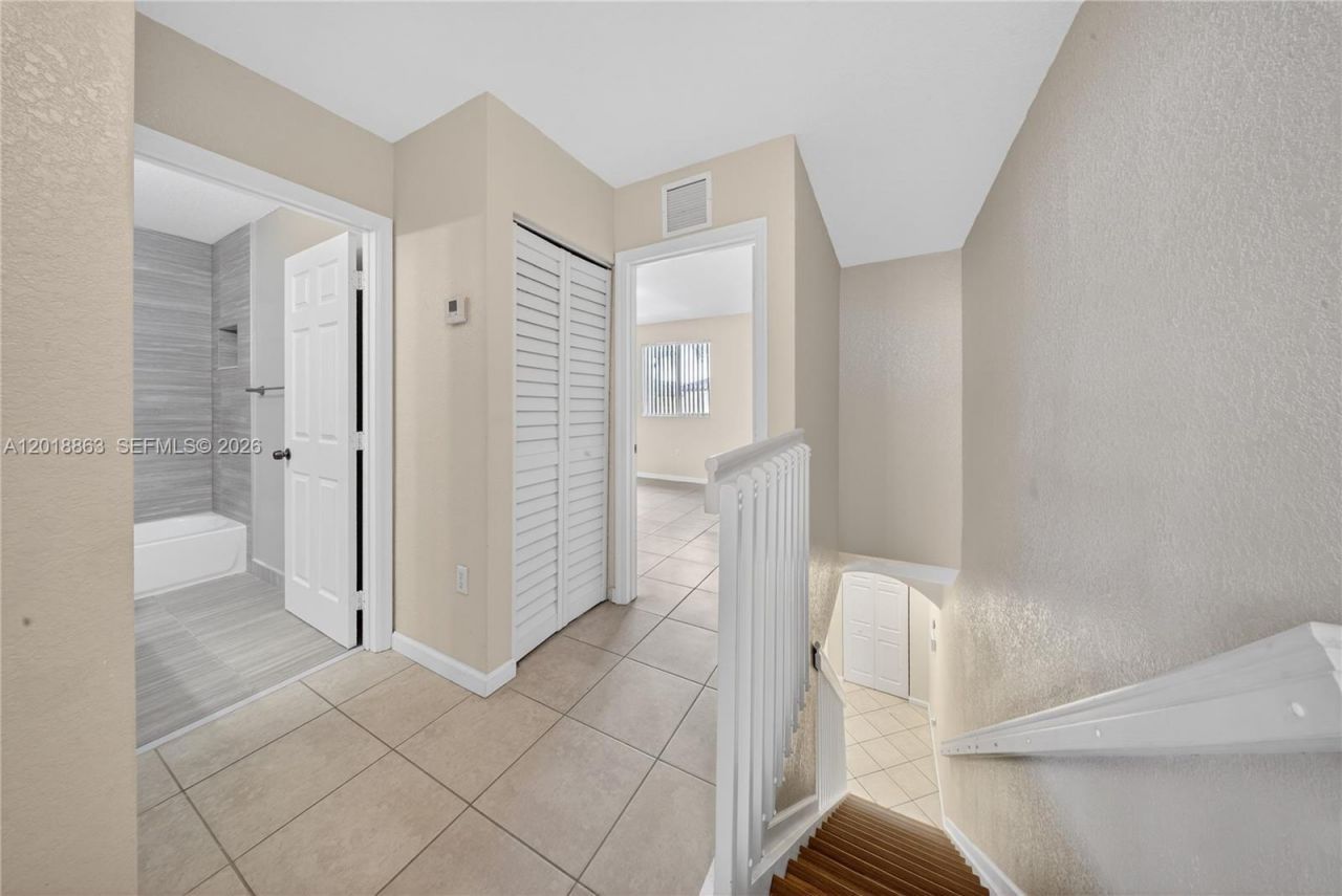12010 SW 268th St, Unit 37, Homestead, FL 33032 Photo